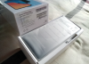 Xiaomi Redmi12 4/128 (Used)